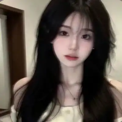 袁纪颖